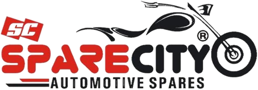 Sparecity - Automotive Spares